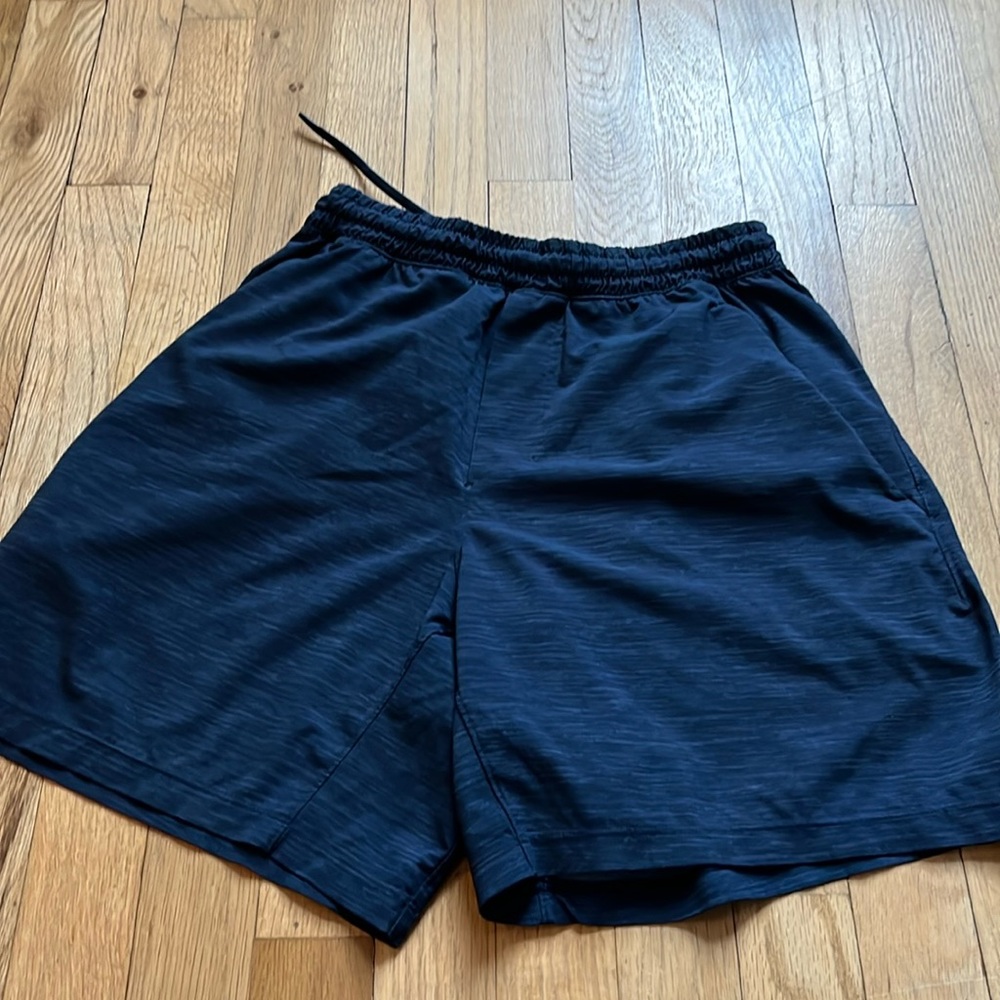 Lululemon Shorts Men M